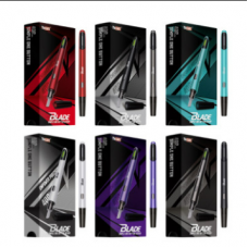 Yocan Blade Kit 